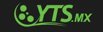 yts-official.cc Nouvlle adresse