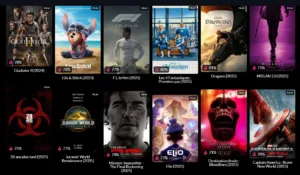 framib.com Streaming