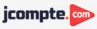 jcompte