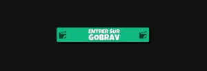 Gobrav Gobrav.com